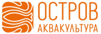 cropped ostr4.png